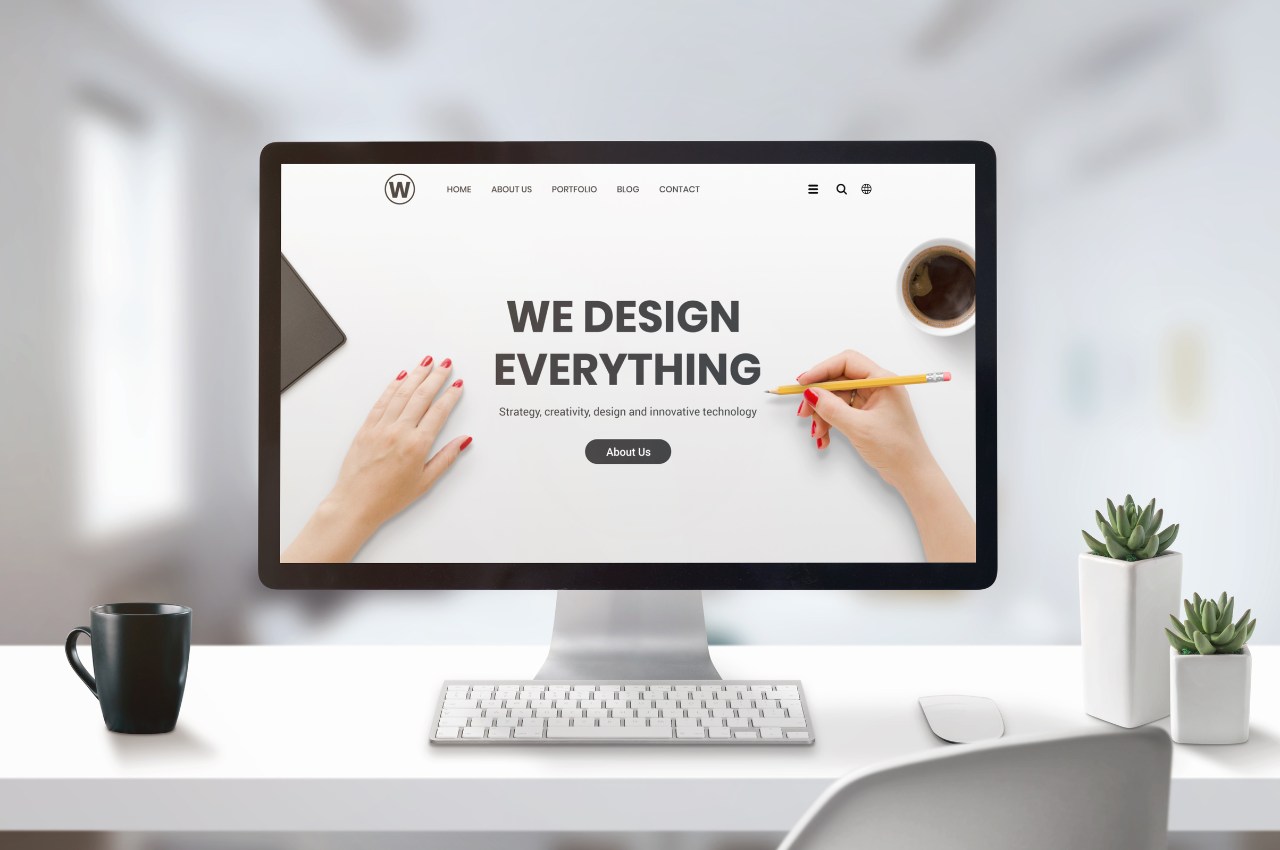 Posicionamiento web Madrid • Beseoweb • Diseño Web Valencia • Diseño Exclusivo