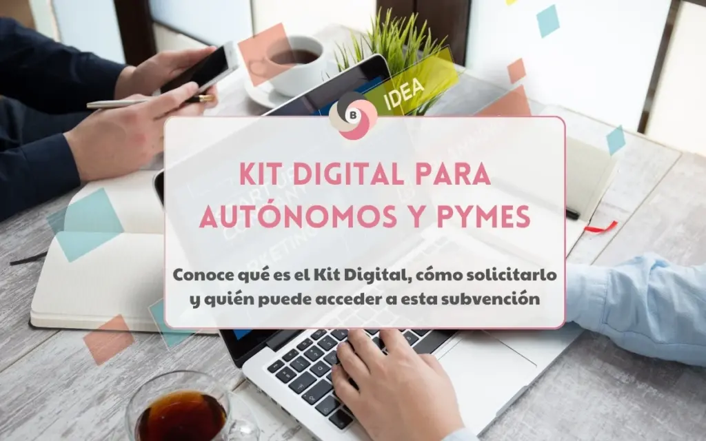 posicionamientowebmadrid kitdigitalautonomossolicitar • Kit Digital Para Autónomos Posicionamiento web Madrid • Beseoweb • Kit Digital Autónomos, Qué es y Cómo Solicitarlo.