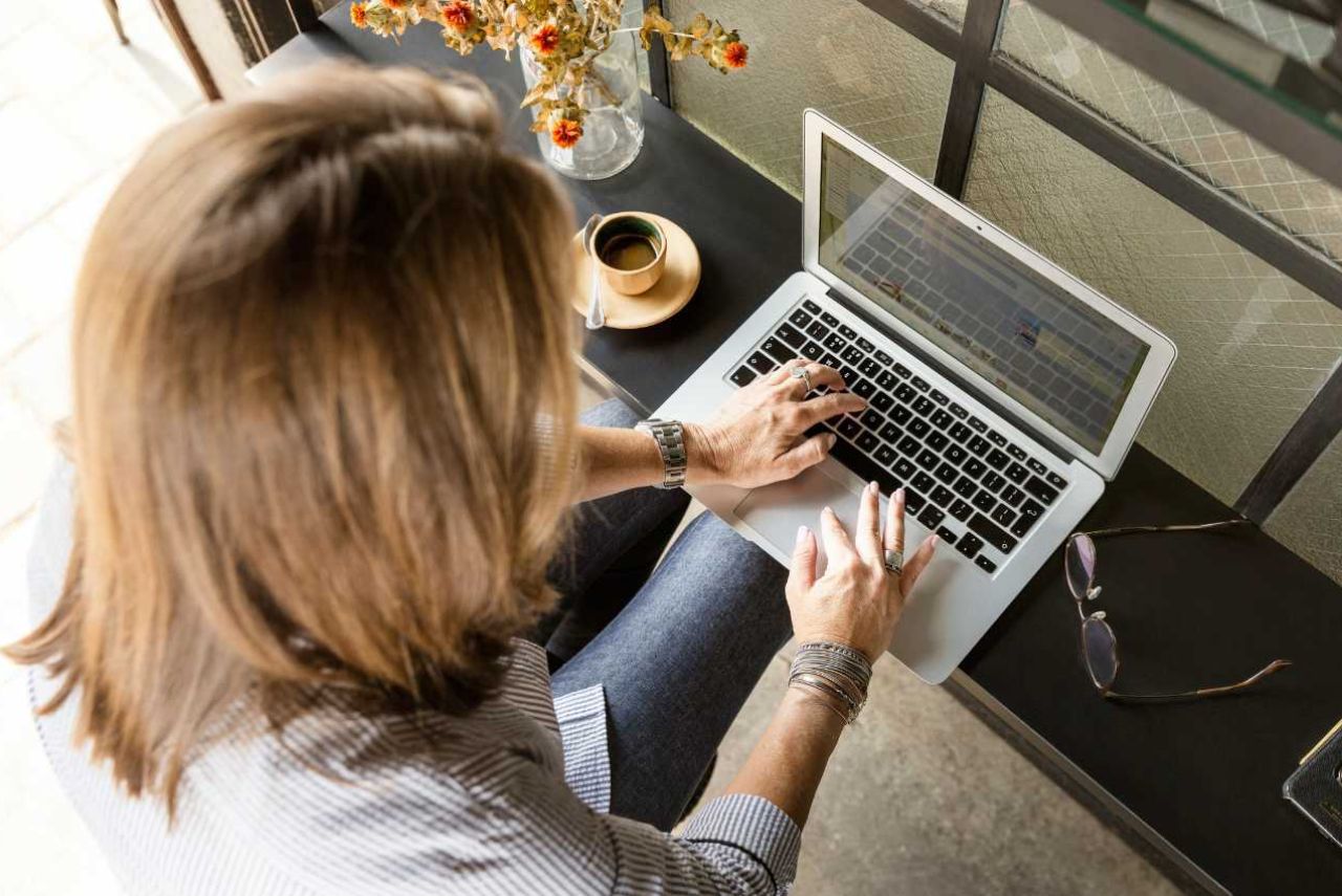 Beseoweb • Diseño web en Valencia
